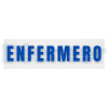  Enfermero